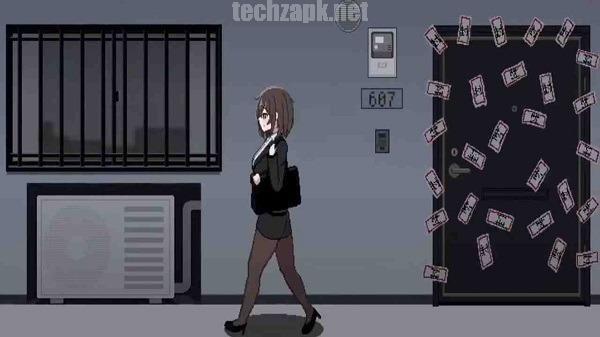 Exit Floor 8 APK Latest Version
