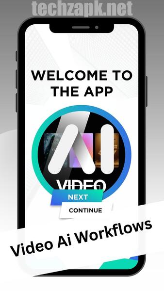 Hedra AI Free APK