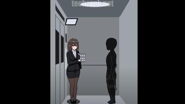 Indie Game Exit Floor 8 APK