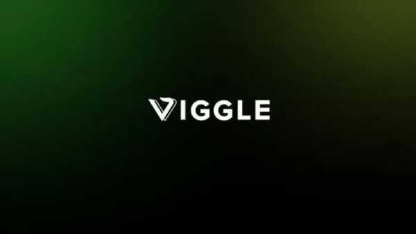 Viggle AI