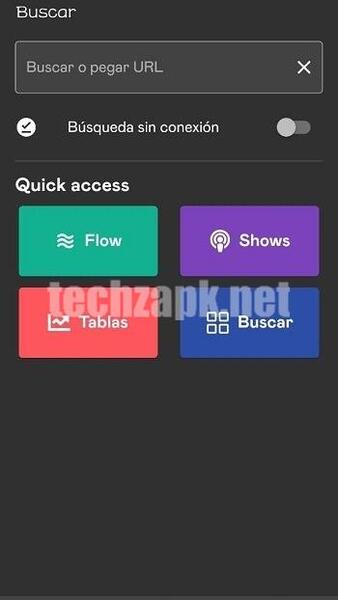 Freezer APK Mod