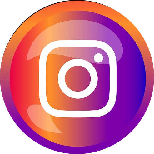 Insta Nice