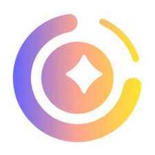 Magic Light AI