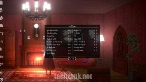 Doll Room APK Android