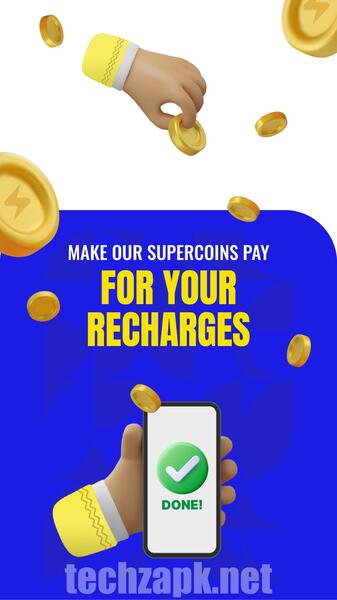 Flipkart Mod APK For Android