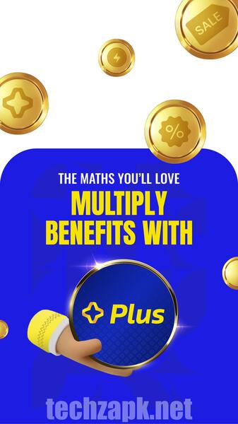 Flipkart Mod APK Unlimited Super Coins