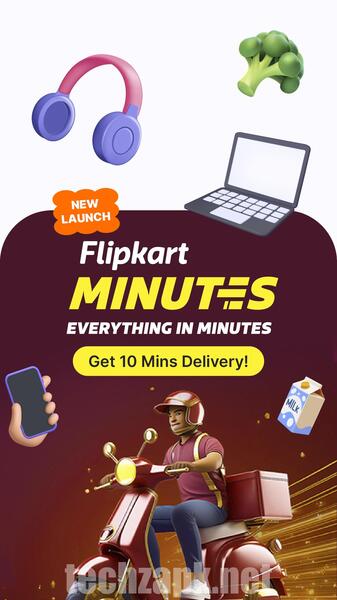 Flipkart Pro Mod APK