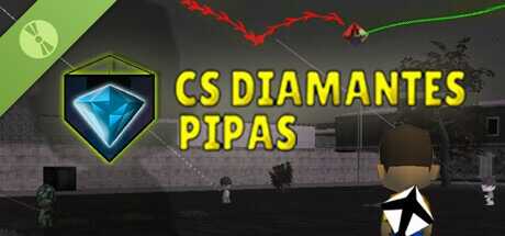 CS Pipas