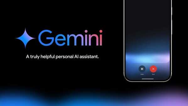Gemini Pro