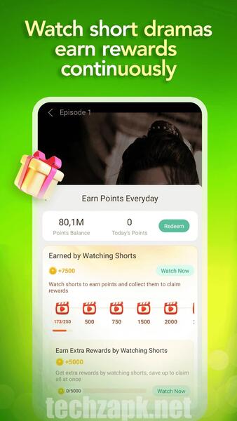 FunDrama APK Download