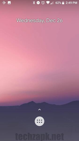 VirtualXposed 64 bit APK