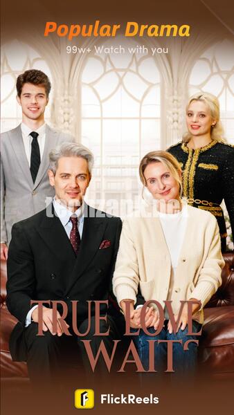 FlickReels Mod APK No Ads