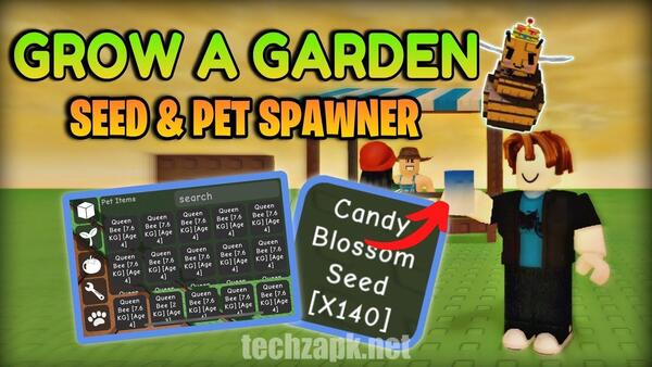 Dark Spawner APK Download