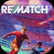 Rematch Mobile