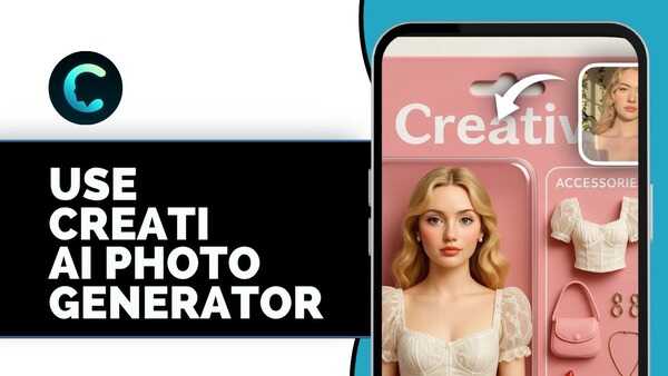 Creati AI