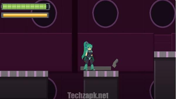 Download Zeta Break APK