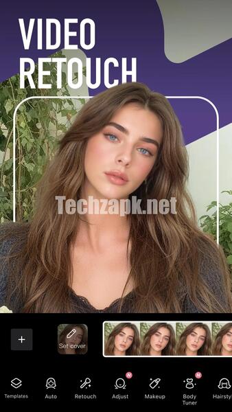 Meitu Pro APK Latest Version