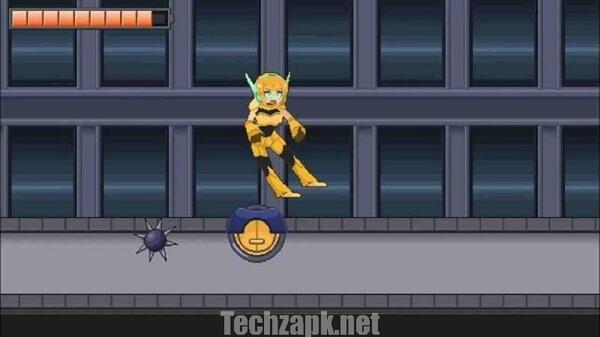 Sister Escape 2 APK Full