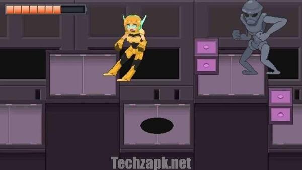 Sister Escape 2 APK Latest Version