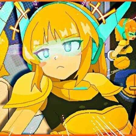 Sister Escape 2