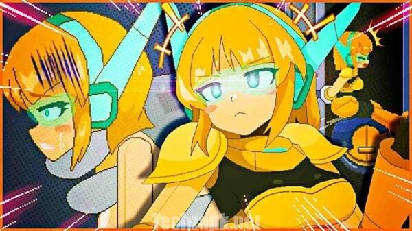 Sister Escape 2 Game APK