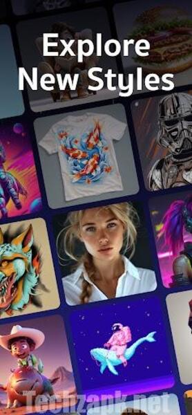 Sora Mod APK Premium Unlocked