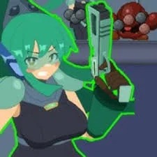 Zeta Break