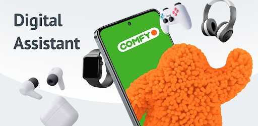 Digital Assistant