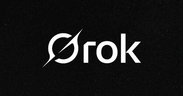 Grok AI