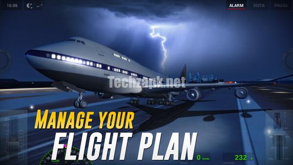 Extreme Landings Pro APK Latest Version