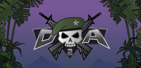 Mini Militia Classic