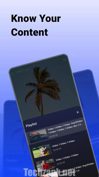 Medix APK Latest Version