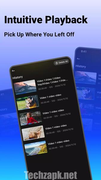 Medix APK No Ads