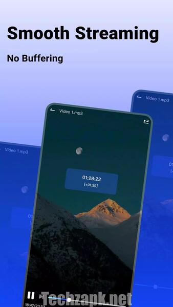 Medix APK Premium Unlocked