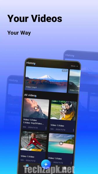Medix Premium APK