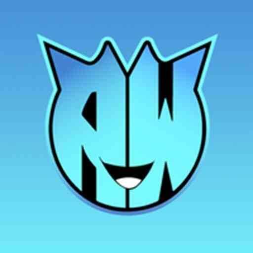 Anime World India