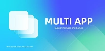 Multi App
