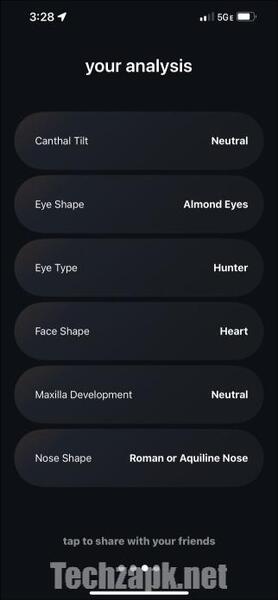 Umax App Mod APK