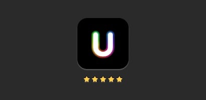 Umax