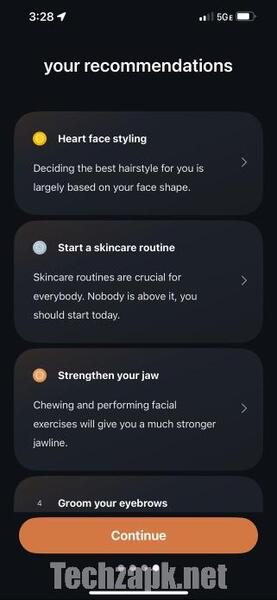Umax Mod APK Premium Unlocked