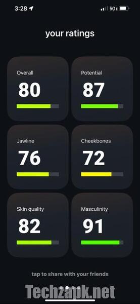 Umax Pro Mod APK