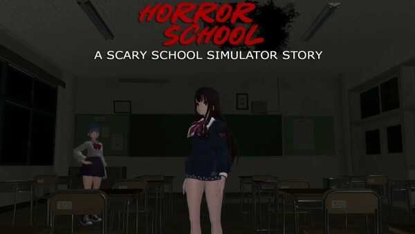 The Classroom