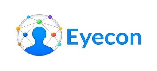 Eyecon Premium