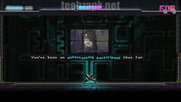 Katana ZERO APK Without Netflix
