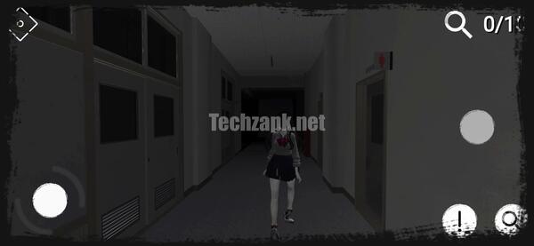 The Classroom APK No Ads