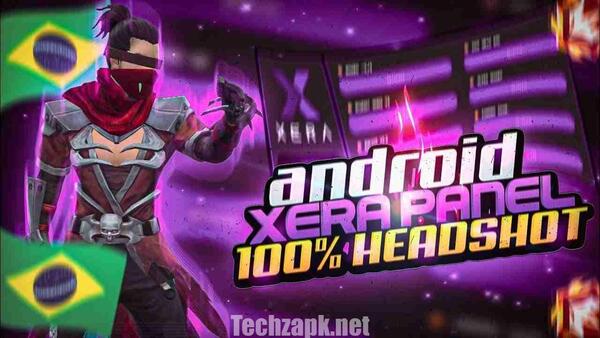Download Xera Panel APK