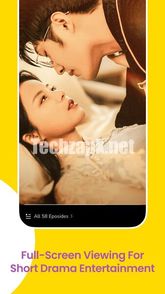 Melolo APK Premium Unlocked