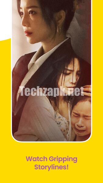 Melolo Drama APK