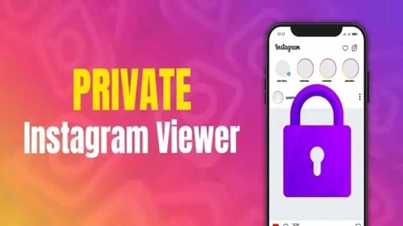 Private Insta APK Download