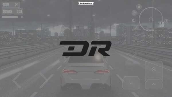 Dream Road